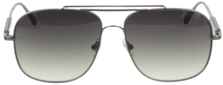 Mustang MU-2163-01 Güneş Gözlüğü kullananlar yorumlar